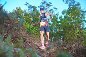 BIB: 13326
                            <button type="button" onclick="openModal(21832251)" class="btn btn-primary btn-sm float-right btn-popup" data-toggle="modal" data-target=".modal-high-quality">
                        <i class="fas fa-shopping-cart"></i> Add to Cart
                    </button>
                                            <button type="button" onclick="isThisMe(21832251, true)" class="btn btn-success btn-sm float-right btn-popup btn-isme hidden" data-toggle="tooltip" data-placement="bottom" title="นี่คือรูปของคุณใช่ไหม คลิกที่นี่เพื่อเอาเข้าอัลบั้ม">
                        <i class="fas fa-plus"></i> Add to album
                    </button>
                    <button type="button" onclick="isThisMe(21832251, false)" class="btn btn-warning btn-sm float-right btn-popup btn-isnotme hidden">
                        <i class="fas fa-ban"></i> Remove from album
                    </button>